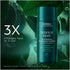 Botanical Repair Pre-Shampoo Treatment 150ml - GLAM MODA
